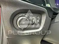 2024 Opel Corsa