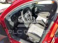2024 Opel Corsa