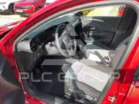 2024 Opel Corsa