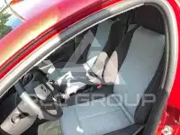 2024 Opel Corsa