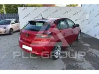2024 Opel Corsa