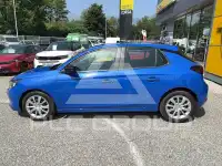 2024 Opel Corsa