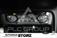 2024 Opel Corsa