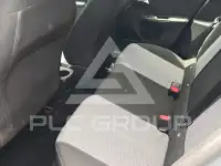 2024 Opel Corsa