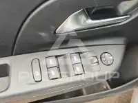 2024 Opel Corsa