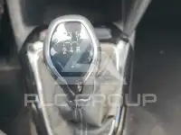 2024 Opel Corsa
