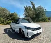2024 Opel Corsa