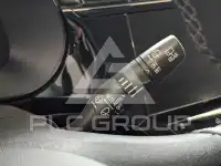 2024 Opel Corsa