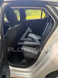 2024 Opel Corsa