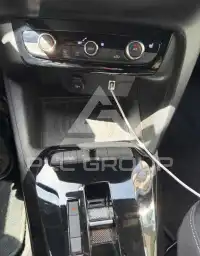 2024 Opel Corsa