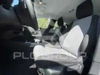 2024 Opel Corsa