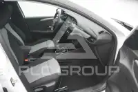 2024 Opel Corsa