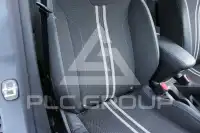 2024 Opel Corsa