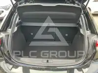2024 Opel Corsa