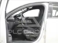2024 Opel Corsa