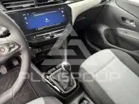 2024 Opel Corsa