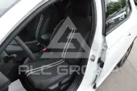2024 Opel Corsa