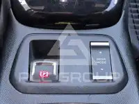 2024 Opel Corsa