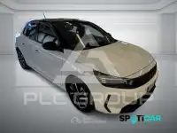 2024 Opel Corsa