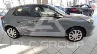 2024 Opel Corsa