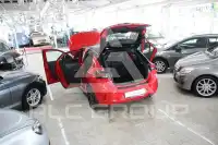 2024 Opel Corsa