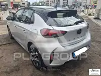 2024 Opel Corsa