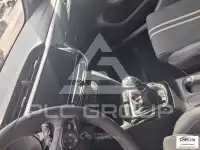 2024 Opel Corsa