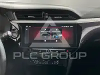 2024 Opel Corsa