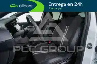 2024 Opel Corsa
