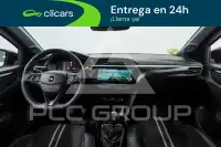 2024 Opel Corsa