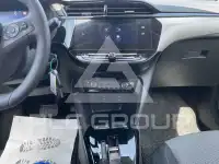 2024 Opel Corsa