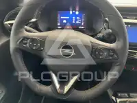 2024 Opel Corsa
