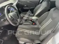 2024 Opel Corsa