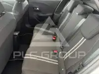 2024 Opel Corsa
