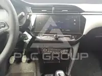 2024 Opel Corsa