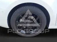 2024 Opel Corsa