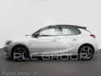 2024 Opel Corsa
