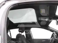 2024 Opel Corsa