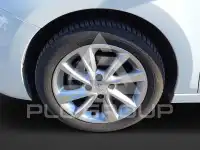 2024 Opel Corsa