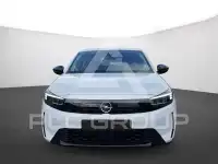 2024 Opel Corsa