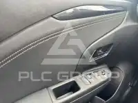 2024 Opel Corsa