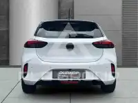 2024 Opel Corsa