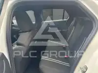 2024 Opel Corsa