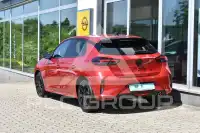 2024 Opel Corsa