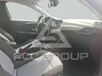 2024 Opel Corsa