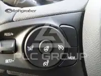 2024 Opel Corsa