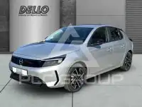 2024 Opel Corsa