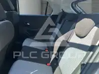 2024 Opel Corsa