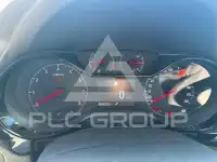 2024 Opel Corsa