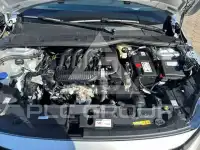 2024 Opel Corsa